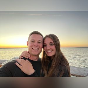 Meet your Posher, Cole